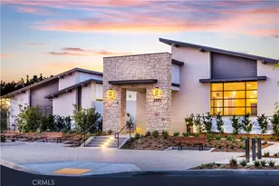 4193 S S Limecrest Paseo, Ontario, CA 91761 - Photo 63