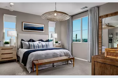 4193 S S. Limecrest Paseo #51, Ontario, CA 91761 - Photo 7