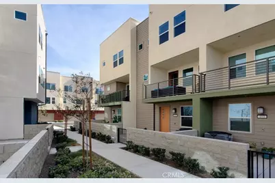 1673 W. Lincoln Avenue #102, Anaheim, CA 92801 - Photo 7