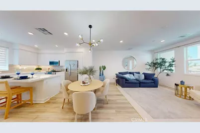 1673 W. Lincoln Avenue #102, Anaheim, CA 92801 - Photo 9