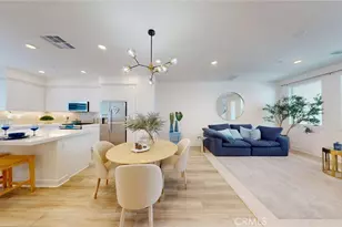 1673 W Lincoln Ave, Anaheim, CA 92801 - Photo 9