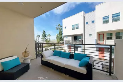 1673 W. Lincoln Avenue #102, Anaheim, CA 92801 - Photo 19