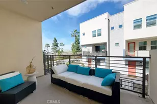 1673 W Lincoln Ave, Anaheim, CA 92801 - Photo 19