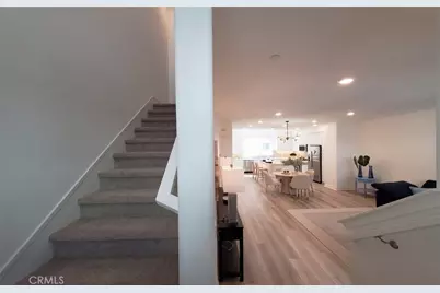 1673 W. Lincoln Avenue #102, Anaheim, CA 92801 - Photo 33