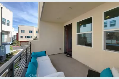 1673 W. Lincoln Avenue #102, Anaheim, CA 92801 - Photo 21