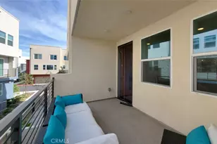 1673 W Lincoln Ave, Anaheim, CA 92801 - Photo 21