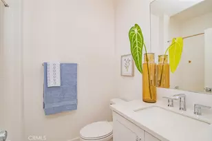 1673 W Lincoln Ave, Anaheim, CA 92801 - Photo 41