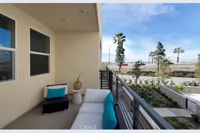 1673 W. Lincoln Avenue #102, Anaheim, CA 92801 - Photo 21