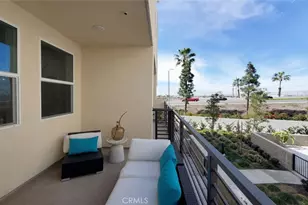 1673 W Lincoln Ave, Anaheim, CA 92801 - Photo 21