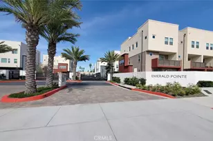 1673 W Lincoln Ave, Anaheim, CA 92801 - Photo 1