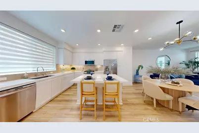 1673 W. Lincoln Avenue #102, Anaheim, CA 92801 - Photo 15