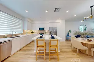 1673 W Lincoln Ave, Anaheim, CA 92801 - Photo 15