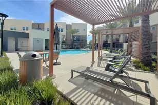 1673 W Lincoln Ave, Anaheim, CA 92801 - Photo 45