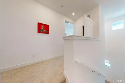 1673 W. Lincoln Avenue #102, Anaheim, CA 92801 - Photo 23