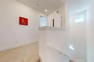 1673 W Lincoln Ave, Anaheim, CA 92801 - Photo 23