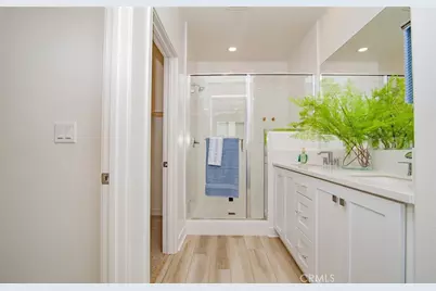 1673 W. Lincoln Avenue #102, Anaheim, CA 92801 - Photo 37