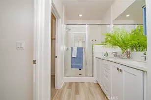 1673 W Lincoln Ave, Anaheim, CA 92801 - Photo 37