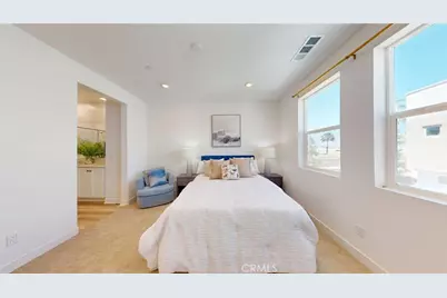 1673 W. Lincoln Avenue #102, Anaheim, CA 92801 - Photo 27