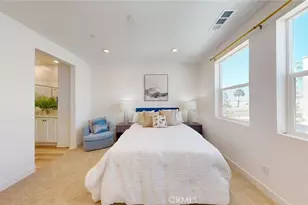 1673 W Lincoln Ave, Anaheim, CA 92801 - Photo 27