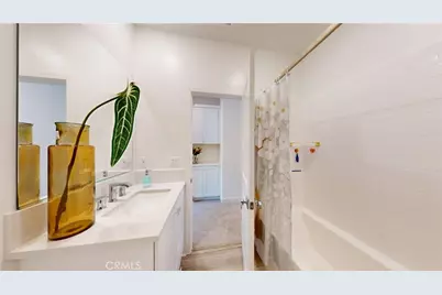 1673 W. Lincoln Avenue #102, Anaheim, CA 92801 - Photo 37