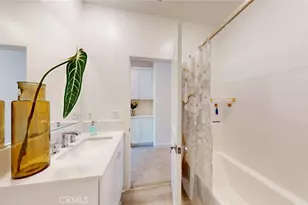 1673 W Lincoln Ave, Anaheim, CA 92801 - Photo 37