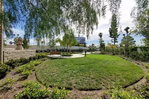 1673 W Lincoln Ave, Anaheim, CA 92801 - Photo 47