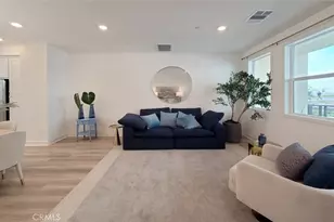 1673 W Lincoln Ave, Anaheim, CA 92801 - Photo 19