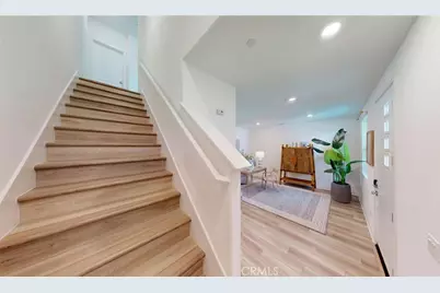 1673 W. Lincoln Avenue #102, Anaheim, CA 92801 - Photo 5