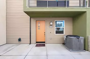 1673 W Lincoln Ave, Anaheim, CA 92801 - Photo 9