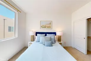 1673 W Lincoln Ave, Anaheim, CA 92801 - Photo 31