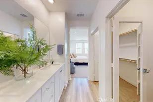 1673 W Lincoln Ave, Anaheim, CA 92801 - Photo 29