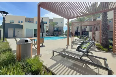 1673 W. Lincoln Avenue #102, Anaheim, CA 92801 - Photo 47