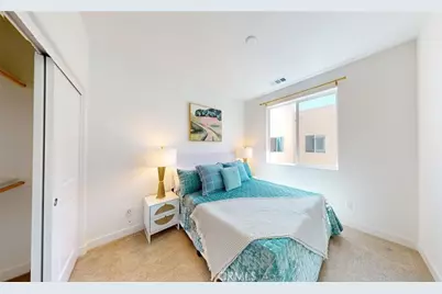 1673 W. Lincoln Avenue #102, Anaheim, CA 92801 - Photo 33