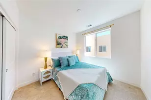 1673 W Lincoln Ave, Anaheim, CA 92801 - Photo 33
