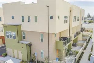 1673 W Lincoln Ave, Anaheim, CA 92801 - Photo 3