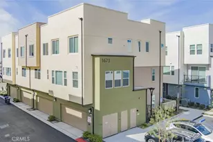 1673 W Lincoln Ave, Anaheim, CA 92801 - Photo 39
