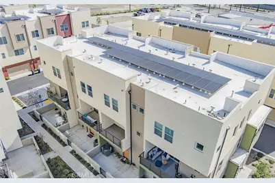 1673 W. Lincoln Avenue #102, Anaheim, CA 92801 - Photo 5