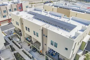 1673 W Lincoln Ave, Anaheim, CA 92801 - Photo 5