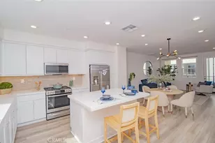 1673 W Lincoln Ave, Anaheim, CA 92801 - Photo 27