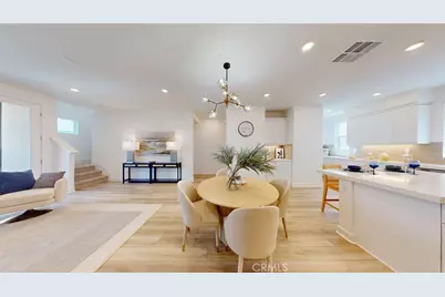 1673 W. Lincoln Avenue #102, Anaheim, CA 92801 - Photo 17