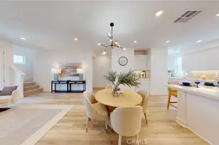 1673 W Lincoln Ave, Anaheim, CA 92801 - Photo 17