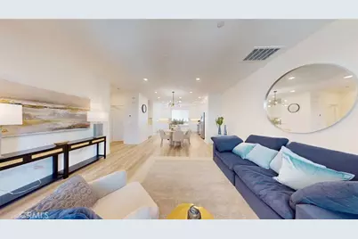1673 W. Lincoln Avenue #102, Anaheim, CA 92801 - Photo 7