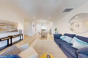 1673 W Lincoln Ave, Anaheim, CA 92801 - Photo 7