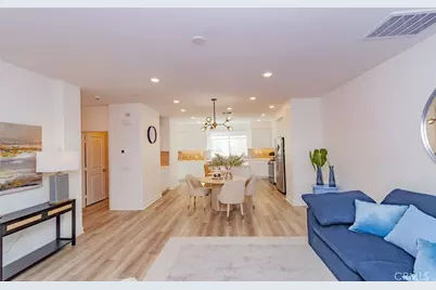 1673 W. Lincoln Avenue #102, Anaheim, CA 92801 - Photo 17