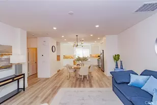 1673 W Lincoln Ave, Anaheim, CA 92801 - Photo 17