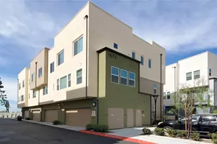 1673 W Lincoln Ave, Anaheim, CA 92801 - Photo 41