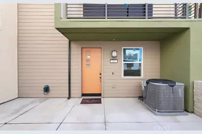 1673 W. Lincoln Avenue #102, Anaheim, CA 92801 - Photo 45