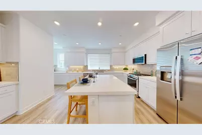 1673 W. Lincoln Avenue #102, Anaheim, CA 92801 - Photo 11