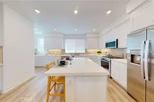 1673 W Lincoln Ave, Anaheim, CA 92801 - Photo 11