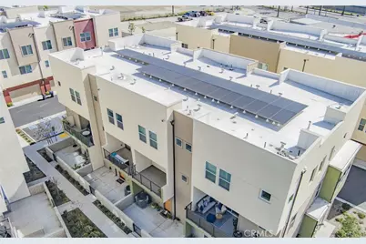 1673 W. Lincoln Avenue #102, Anaheim, CA 92801 - Photo 43